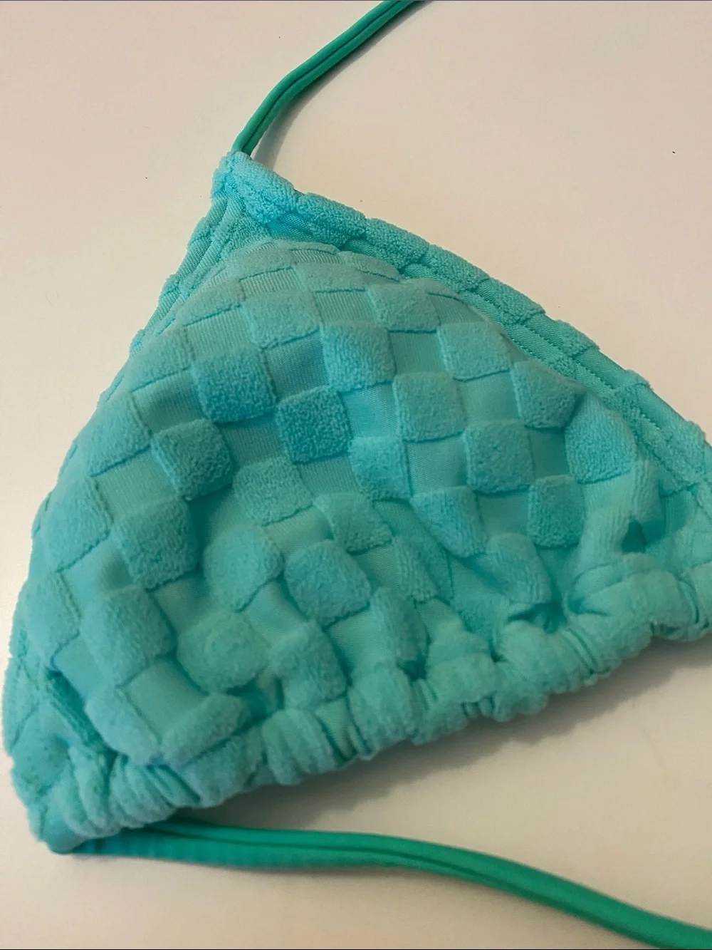 Venus Softcheck Miami Bikini MIXED sizes